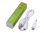 images/v/201206/13407794700_Portable power pack-2 (1).jpg